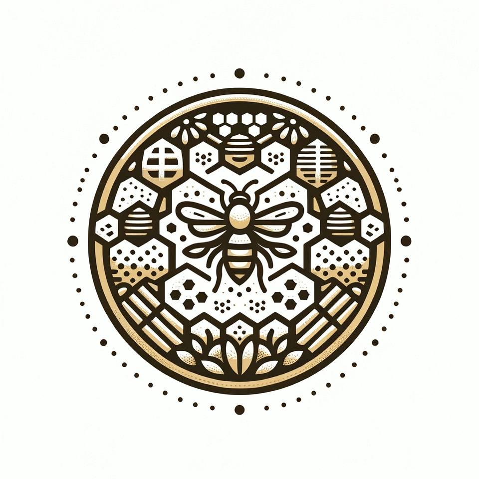 Kodutaru