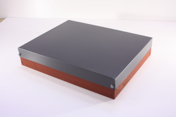 8R taru katus - Image 2
