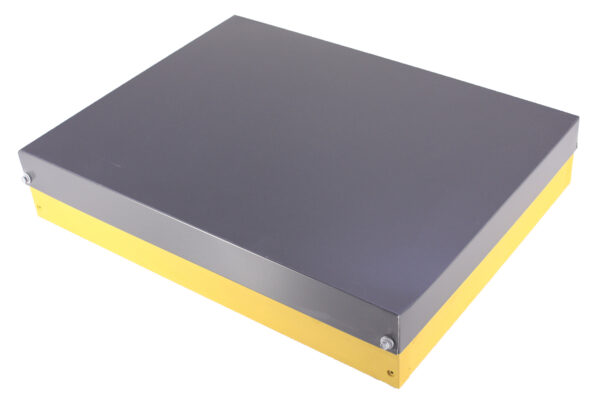 8R taru katus - Image 4