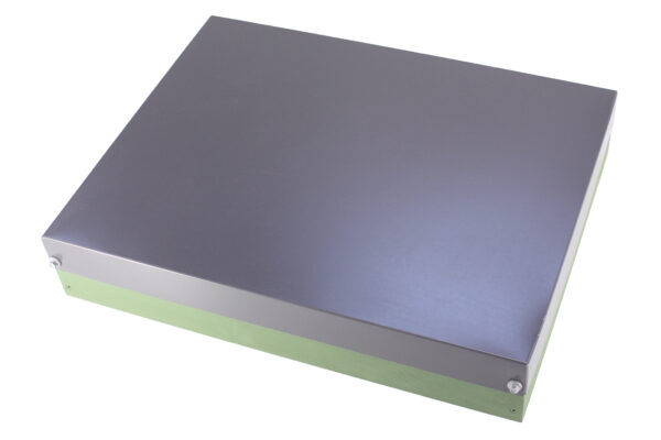 10R taru katus - Image 3