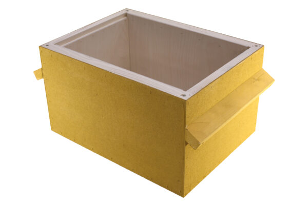 8R taru soojustatud korpused - Image 4